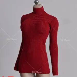 S4608e7d195934fabbdec6887d8512e6dt