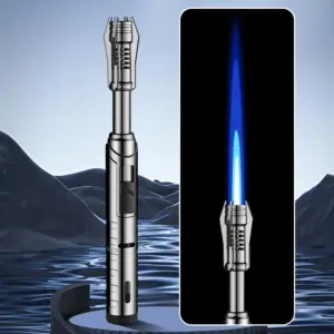 S460e25cfc34049848a58507264272e8eC