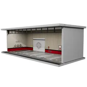 S46210291d862473db707ac1d549535bei