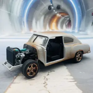 S4621e865f0944e518ef28c196a5246b7X