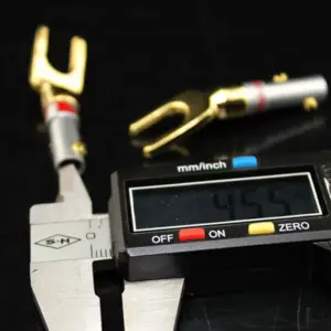 S4628e1b13bbf4566a6fb7e712b7c6cc6e 1