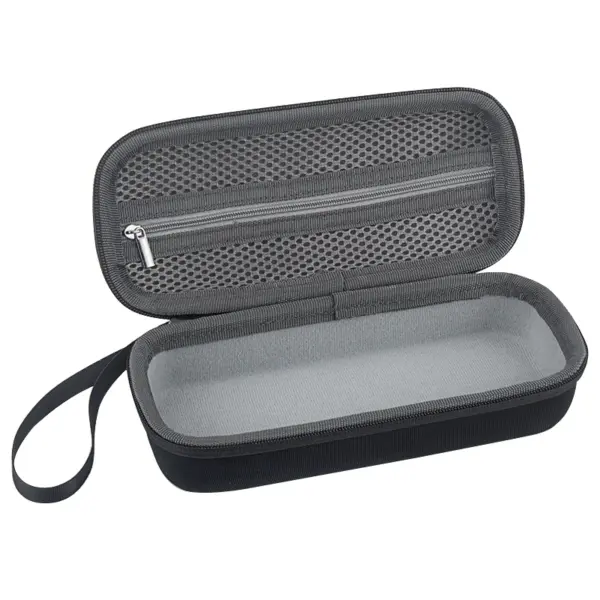 Hard EVA Travel Case for Car Tire Inflator Case Only - Image 7