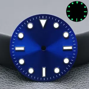 S462f72670f0340cfa46c3c017c32e447Z 5