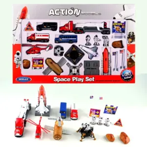 S46346e9651a64860881d7891d374dd7a1