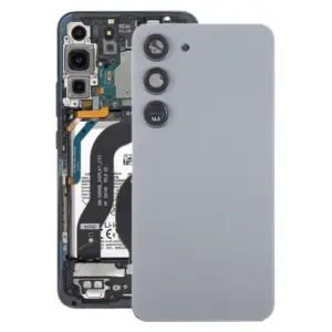 OEM Glass Back Cover for Samsung Galaxy S23 SM-S911B 10 S4634cb61cf6648949b6512cd357ea8be6 1