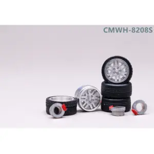 S463c706fc0c94854a6488e56048f72941 6