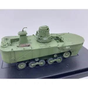 S463e1564e2104ba3874f1f789b8f9d26J