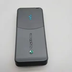 S46429d958f8c45f98951cc839a89c3944