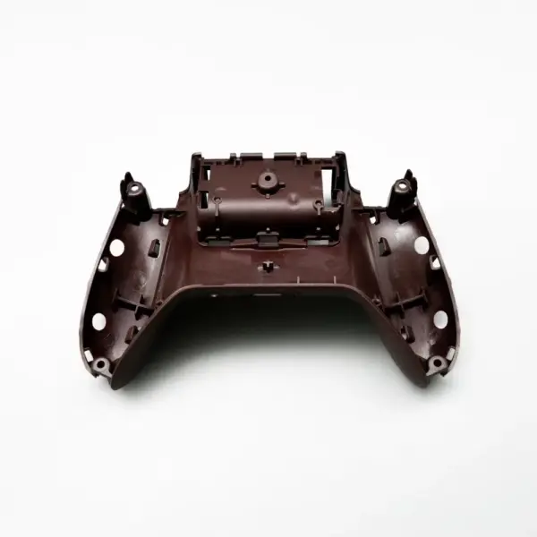 Xbox Series X/S Controller Full Shell Repair Kit - Image 2