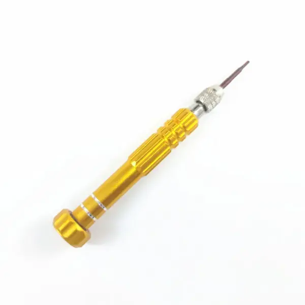 5-in-1 Precision Screwdriver Set for Mobile Devices - Image 10