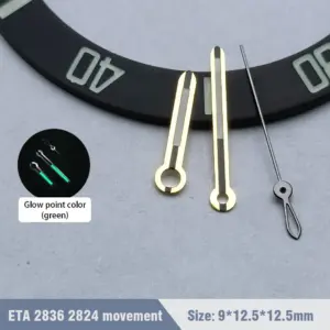 S465638b9e634414c8a7db51336e905a5a 1