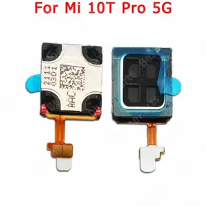 Xiaomi Mi 11 Lite 5G Earphone Replacement Kit 29 S465da04e942c47adbd31a660693bddb95