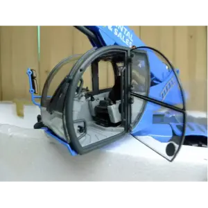 S4660fd44ddab496299c52f08b9655164b