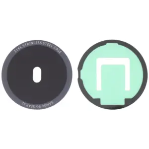 Samsung Gear S3/S2 Back Glass Lens Replacement 13 S466249c133a840649bbfbc0f75edbd1a3