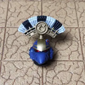 S4671cb4eba0146e2a773a95c8dd431b1e