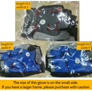 S4675e867e0b24489bc65a45fd7a2c281U 1