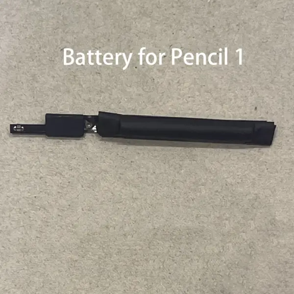 Apple Pencil 1-3 Gen Repair Parts Kit - Image 6