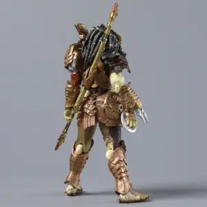 S467a2df0ecf145bbab612d502d01ae37x