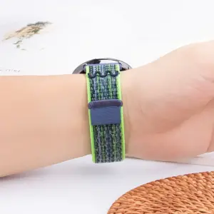 S467ed107a8cc4ab6a89dc828375b29c6n 2