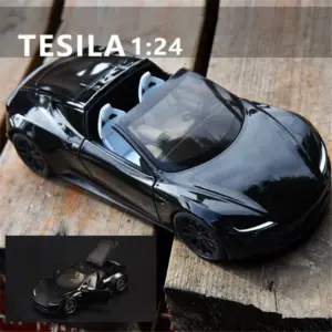 S4681a00585e24e959c59d1688aa1eb01D 5