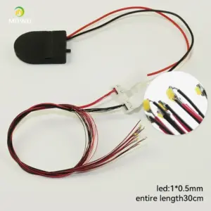 S46829dc5c1a64646a4f78a6fc1e1fc4bk 1