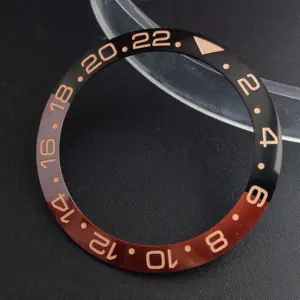 S46833d190b5e450ba6ec544f847dbd56C