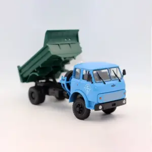 S468669f77f5f4eaa85f8b9551776da14a