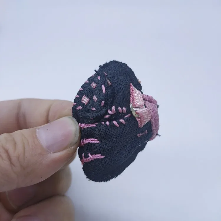 Bratz Doll Accessory Set for 30cm Dolls 7 Bratz Doll Accessory Set for 30cm Dolls - Image 7