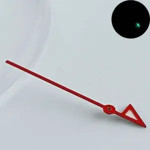 S469328308f094913b005fc4a35c48b7fd