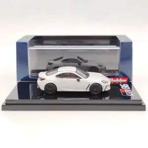 S46934a46d8294c648b84535cdb4791087