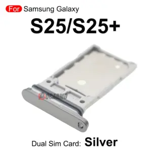 S469a35debc724b7686daaa488d1bd88a5