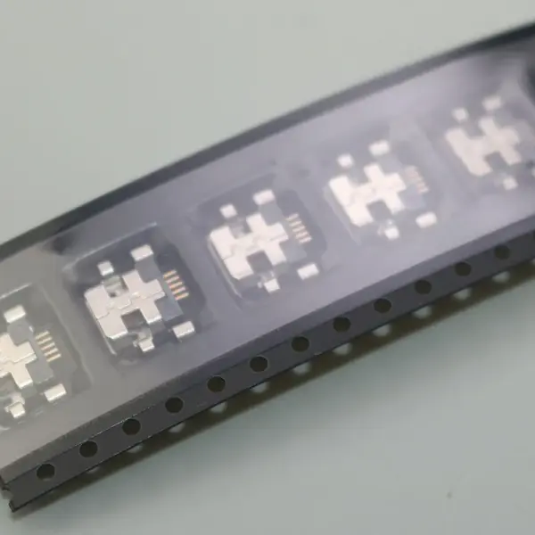 Mini USB 5-Pin Charging Port for Nexus 7 - Image 6