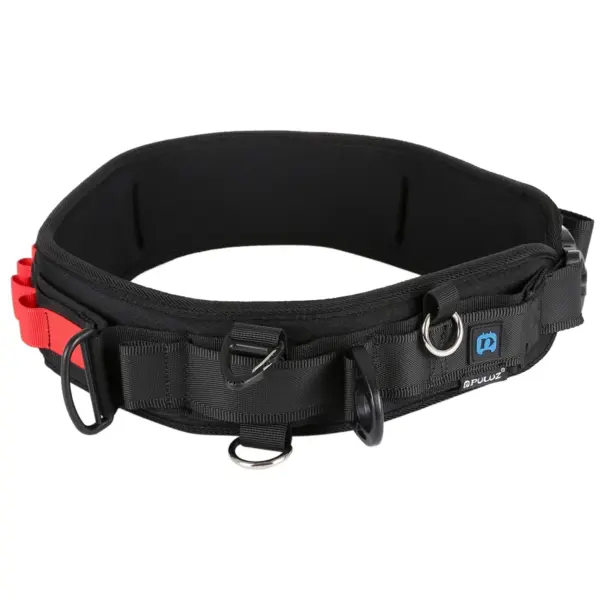 PULUZ Adjustable Camera Waistband Strap - Image 7