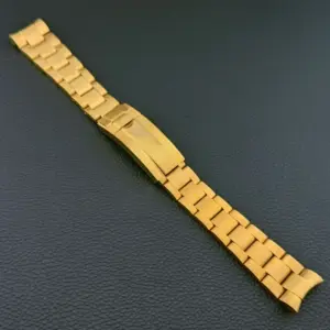 S46c9523985d64da6a960c89dedbfaef3H