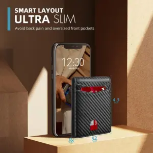 S46cfb43c25c44654b9ccc6c04ff96225u