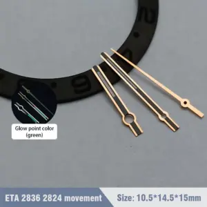 S46d2a10fabdc459aa8396dd416890ba1S 1