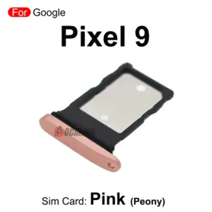S46d51415d04b42be965848859152d07dr