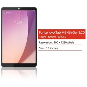 S46d7cd835cc349168f0ac2549b624b037