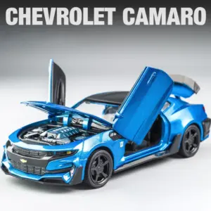 S46da0f0e202d47059068a79f78b60f403