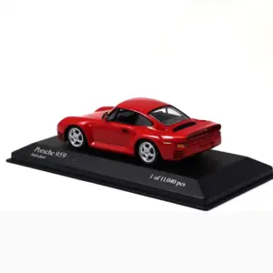 S46dff82d5908435b8de09f84def1a4e0a