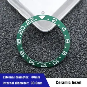 S46e7513d3d95473bbfcfae8e91ff5c42e 1