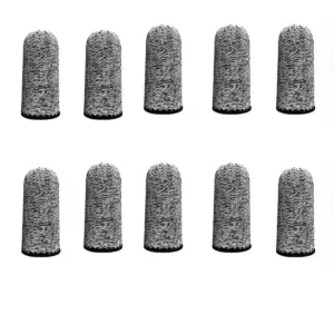 S46e8bfb75a4e4b5ca693a14cf1532902J 1