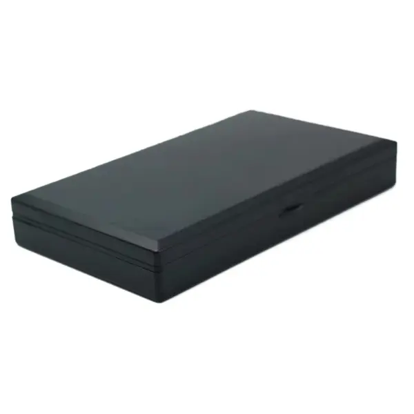 Xiaomi MIJIA 0.01g Digital Jewelry Scale - Image 4