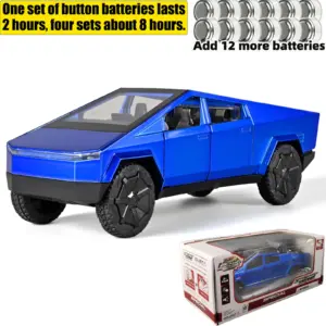 S46f16fc87ad647b1a72f6f42bdb6467fl