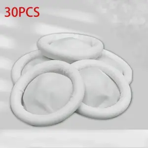 S46f26a329eaa4e9aaa93d067db7be75eK