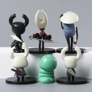 S46f457560f0b4824aa1a3c3d8485196aU