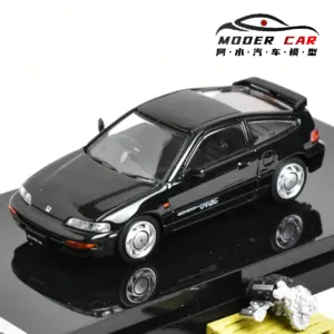 S46f97e750bf14852a50e3f8aea77139cN