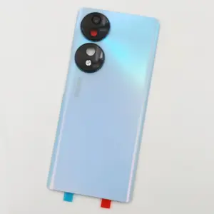 Glass Back Door Cover for Huawei Honor 70 13 S46fe0daaab3649edb56151f51e2fff81s 2