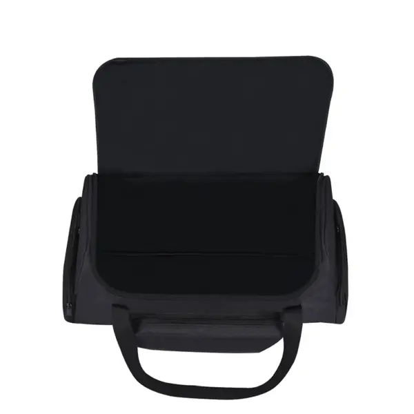 Outdoor Carrying Case for JBL PartyBox On The Go - Image 7