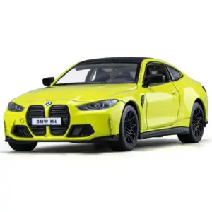 S4707874bc35c427483627800d9316697y 4